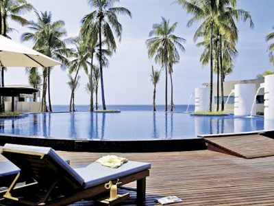 HA09I1I68KDG42QDLYYLZLQ10MU6H8QEE9ZLOF0X