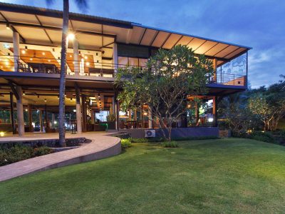 HA0JXIQHR1XV1UWZN89OA7QPTSJAKEUJAJT1LHZZ