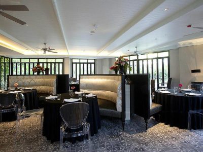 HA61KP4K1VKOTHVWB300RG0PR6N1ABALAVHIVJIE