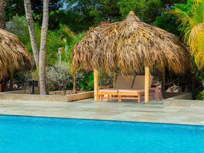 HAHJ4WJA4SP4ZA7KVPQO1C5C3Q5SCR0G27EZZZ17