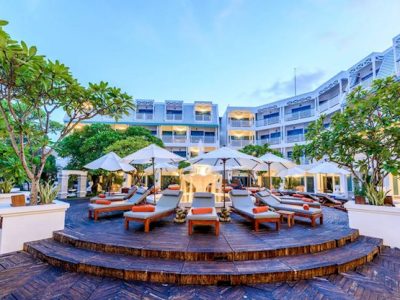 HBJ6SEZYNN7RUQSC4VFSDR2M2TJCI8BJMX3CNJLQ