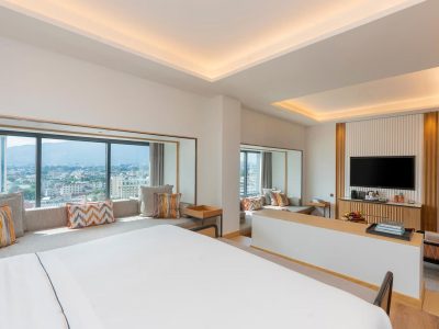 HBQSIV25R1FFWBCKWLWEO1U6S31D6FZ0EDOT6EX8