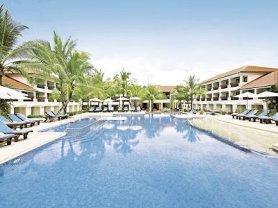 HDEYP174FLW0H8R0CV5UVGN3EQSEQ6W0CDJIRQ13