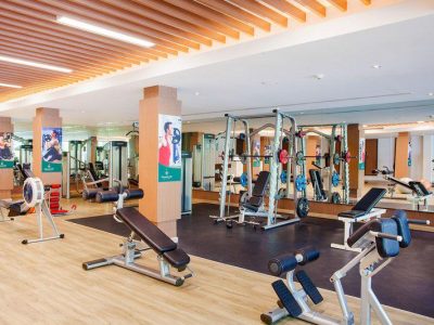 HE4VF6TXZ9V6P7LJHJ3C21DEFJFLR59ON5HWISKD