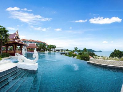 HE9I35SLSHL4YKNF1FDSDGSEFU3CLK24OUYK3C5N