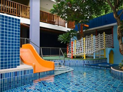 HEVTJQEGEEPK5SYYAJY0W4LPMCAVKKG79PNUMKSH