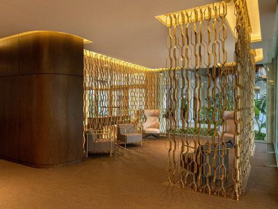 HF8U7GPF645JTXKBI1XWUPOTB1FQD0X6VKKRWDKH