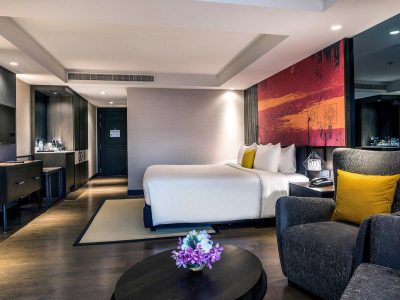 HFPTSWYEKH9M6XDB62S46KTQYY3YB96QB5WYKR09