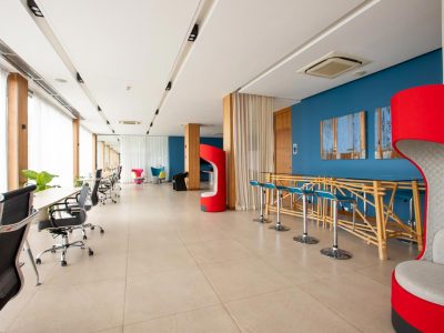 HG35I25EZQ86WKCQ9MPWAQ2RNTWBYWE8GRL6TVFB