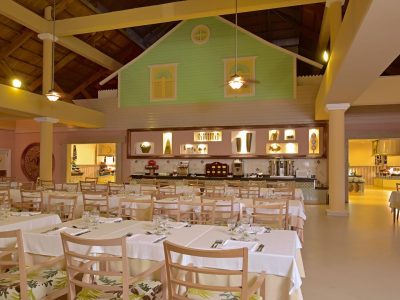 HHX4RWCJE34PQWU18PN810367YUQFLHUKS6X9BG5