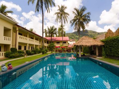 HI8CV87QR1LJTZMM2G4F12VUG9YYTA3EA82HOBDG