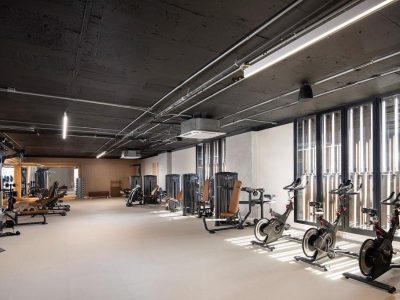 HI9A06GB3TG0KAKQQ7ZZB7TRF67K3TL5YV4JQTP0