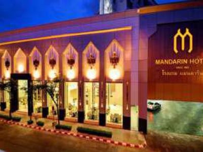 HINGRDITKN82OTR4DZ4O21TZO6VLY0MXFKI5S7WI