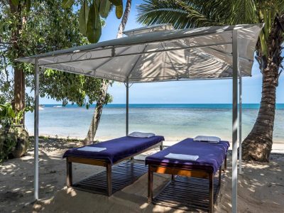 HKE78XYZ0JBJ778O0DJ0YKNFKJAVK8L1U73SDC01