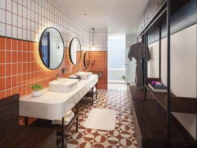 HKLYWR8Q4TZPYRPCYQVWFF1CST30HPWFCWCH3L2H