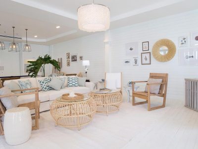 HKMO5FVGHC8SIX85HWN5EFE1KLXHK4BEDJNYA39I