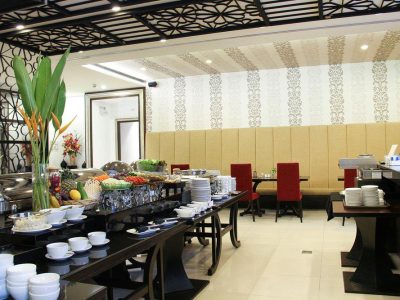 HKSG1RUATK4TF6Y0BCES4NMZIC7W3QN1NRXKFC7W