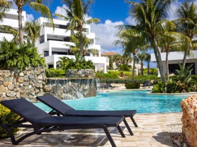 HLB5AWPJWKQ1UUE3BVBRD23JBMLWP223RIQSPVVH