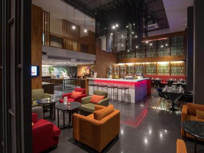 HLG1T0FJV319KAI7GPN7K8HEKRFHEMQIU5E6ETZO