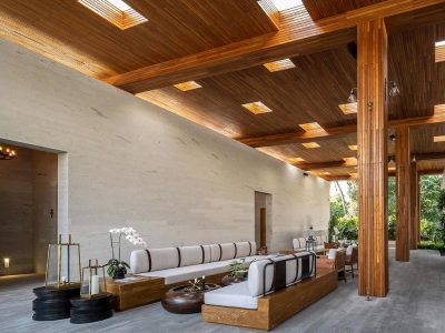 HLSDY1FT10A73AE799L6AVDWL2ODYEBHV4HCZOAM