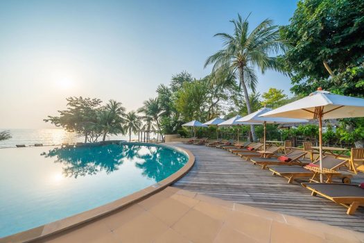 HN58A2XUFECDNJHN2C23Q4CUTK5I1RT5SSWZJ53G