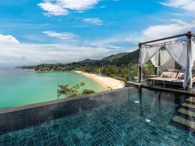 HN6UZI0MLN7UQPROFT5JP6RC54P5WF1BC1SGTPG1