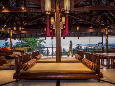 HNM1SCK2W061ZERAXWO2VII4PI1KSMZK8I93UW7R