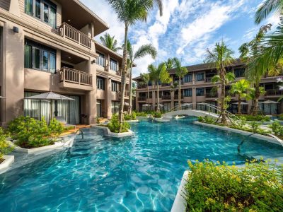 HNYTX7L5UJUZIAOELMHZ78FDWYM9GDRZM4I6VVA1