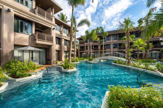 HNYTX7L5UJUZIAOELMHZ78FDWYM9GDRZM4I6VVA1