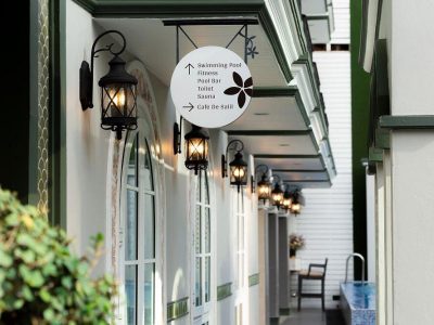 HP45MPQNLU1OUK7IQV7PQ8N9NV2ZNQ58950EKQDE