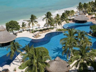 HQQ8H8MRDESZ4FG3ZJWV3U35ANE2XEVUY38L18JR