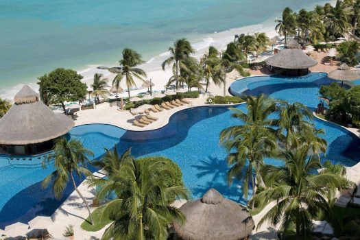 HQQ8H8MRDESZ4FG3ZJWV3U35ANE2XEVUY38L18JR