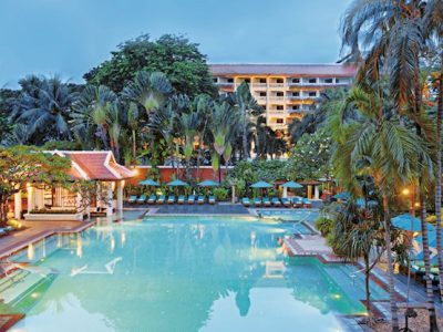 HQTZ6M4S5CTWJU8OFUQ72I36TS06A7CDCMM42858