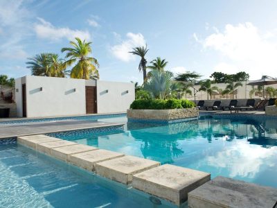 HRY00JDXX588OWAF45UBDYU8T1HGNEEGMVV5QAC5