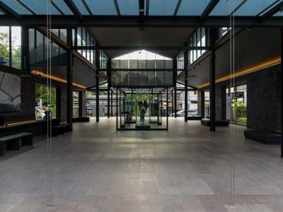 HSB9XR2KLMIE0SIX0182KLCBAW52HVLPVHI0CTUK