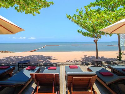 HSGWFBDE3ZE7CT3PKGROPL1M4KI0T3PRYXKWO675