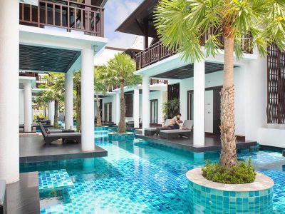 HSH8CWK79R3IN7AZE141F3SS9CUW3LB5NPTQULCL