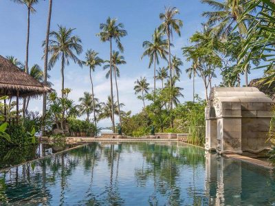 HSSKL1NGX60GII7L6EWOXE82YKWEX3GPFULCDYYJ