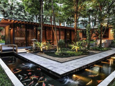 HTHMH3YBNWCRSCYLD9GXT777PJPOM5MUDPFQYR17