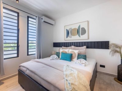 HTIDKST4J3NQZ3TLSMZ8LQSUNH5LIJUYUE75XSKH