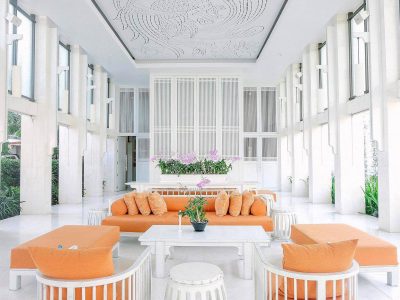 HTZOP79K3PABED9JNKMHXA49NYBKKBKAI2PPTLMS