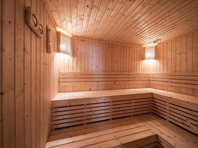 HU4WR5OQJ027E8YU2E540DCBWYET3JJLWJFY912I