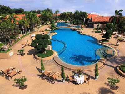 HV3XIF8WPLT9TZ3H66LF6HVJDT4380GG2LSLBIUT