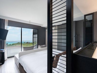 HV6H7Q0ZU2RGO8IL1MUWGIRPOZ2HCKINW8063EXY