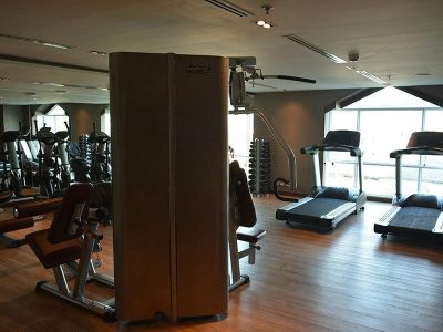 HVO4VINBYNVS6VFNK0A72F4W7XPKA29ZMUC6KZTH