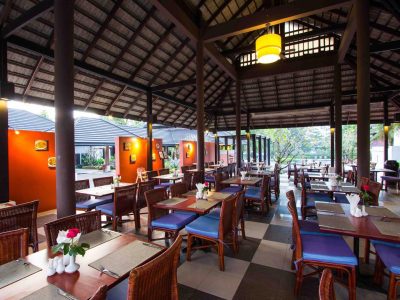 HVYVO04NP9CWTZRAI9K5LZKMTQY9GIECUV8GCC3G