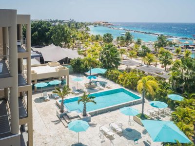 HW0AMBPU7HU75UP89RCBEZA06995Q4DDBHMMFL40