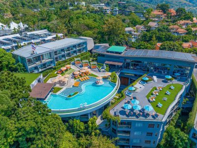 HW27OES8D9KVAS8F6ZJA19BTZ12M1PN469MF89IP