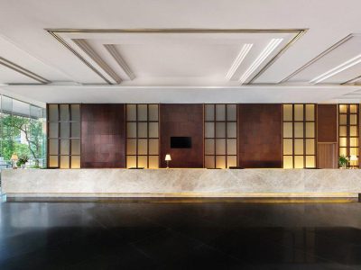 HWADGLVT2K1Q8G52JFT23X7A6HXY71I5EN6099ZE