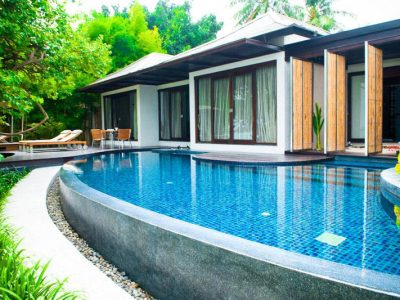 HWSIMZ6SYHHZE32GLD95EMASTT39VMV9ZO21K3Y8